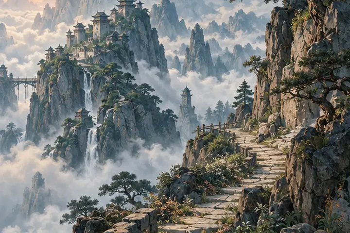 国产凌凌漆高清字幕拨插永久